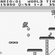 Super Mario Land.